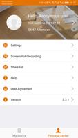 Anla Link 截图 3
