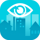 Annke Sight APK