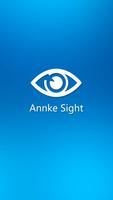Annke Sight Poster