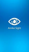 Annke Sight পোস্টার