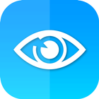 آیکون‌ Annke Sight Pro