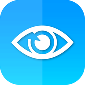 Annke Sight Pro icon