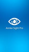 پوستر Annke Sight Pro
