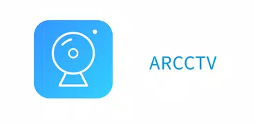 ARCCTV