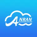 ARCCTV