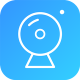 ARCCTV أيقونة