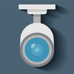 a-secure Live