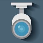 a-secure Live 图标