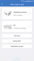 a-secure Live 截图 2