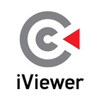 CVMOREiViewer-icoon