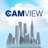 CamView 图标