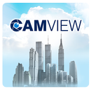 CamView Smart APK