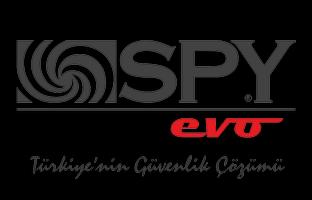 SPY Evo capture d'écran 2