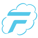 Front Cloud APK