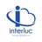interluc APK