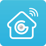 GENBOLT PRO আইকন