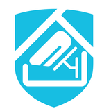 HeimKits icon