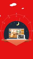 hiviewwifi poster
