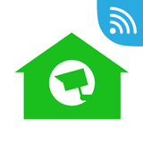 Homeguardlink آئیکن