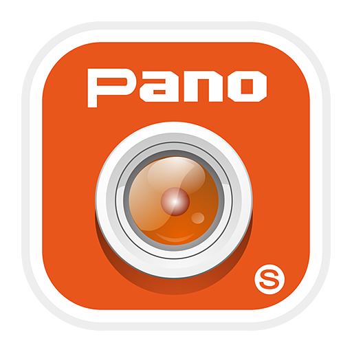 Pano360S
