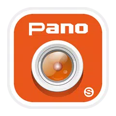 Pano360S