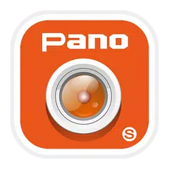 Baixar Pano360S APK