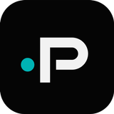 Pixels HD アイコン