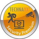 Security Premium APK