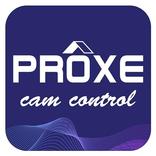 Proxe Cam Control