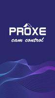 Proxe Cam Control पोस्टर