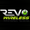 REVO Wireless APK