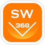 SW360 图标