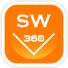 SW360 icon