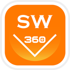 SW360 アイコン