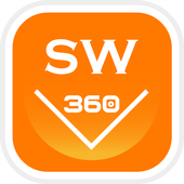 ikon SW360
