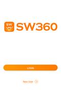 SW360 gönderen