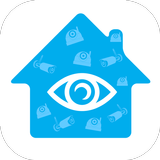 Sannce Sight APK