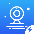 EseeCloud Lite APK