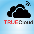 True Cloud ไอคอน