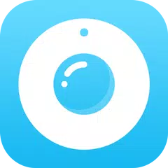 VR Camera,VR CAM APK 下載