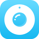 VR Camera,VR CAM APK