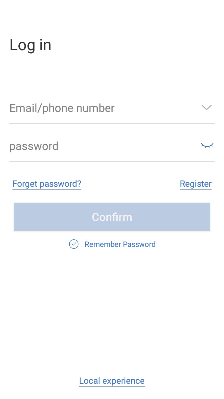 Yeskamo For Android Apk Download