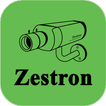 Zestron Mobile CCTV