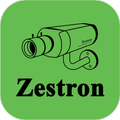 Zestron Mobile CCTV