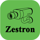 Zestron Mobile CCTV APK