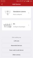ZosiPano ภาพหน้าจอ 2
