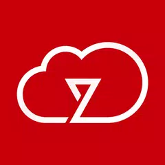 Descargar APK de ZOSI Cloud
