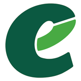eCode Search আইকন