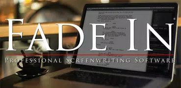 Fade In Mobile Basic