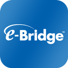 e-Bridge biểu tượng